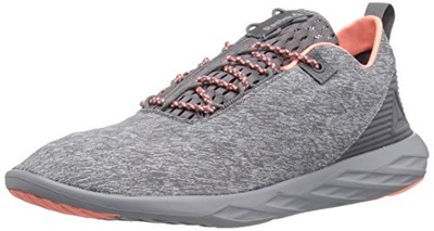 reebok z flex